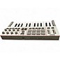 Used 2025 Akai Professional MPK Mini MIDI Controller