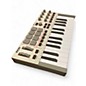 Used 2025 Akai Professional MPK Mini MIDI Controller