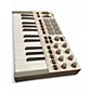 Used 2025 Akai Professional MPK Mini MIDI Controller
