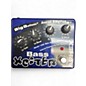 Used Aphex 1402 Bass Exciter thumbnail