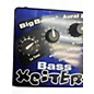 Used Aphex 1402 Bass Exciter