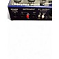 Used Aphex 1402 Bass Exciter
