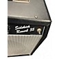 Used Fender Sidekick Reverb 35 Guitar Combo Amp
