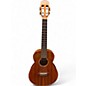 Used Anuenue HAWAIIAN KOA III Natural Ukulele thumbnail