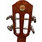 Used Anuenue HAWAIIAN KOA III Natural Ukulele