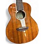 Used Anuenue HAWAIIAN KOA III Natural Ukulele