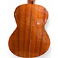 Used Anuenue HAWAIIAN KOA III Natural Ukulele