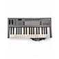 Used Novation FLKEY 37 MIDI Controller thumbnail