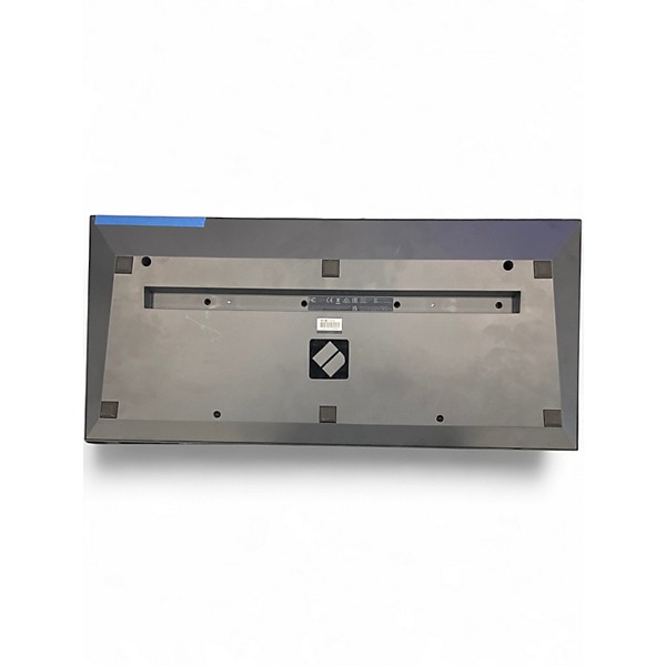 Used Novation FLKEY 37 MIDI Controller