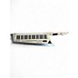 Used Roand AX EDGE Synthesizer thumbnail