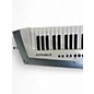 Used Roand AX EDGE Synthesizer
