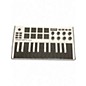 Used Akai Professional MPK Mini MIDI Controller thumbnail