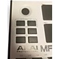 Used Akai Professional MPK Mini MIDI Controller