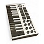 Used Akai Professional MPK Mini MIDI Controller