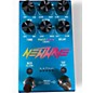 Used Jackson Audio NEWWAVE Effect Pedal thumbnail