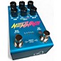 Used Jackson Audio NEWWAVE Effect Pedal