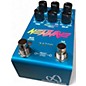 Used Jackson Audio NEWWAVE Effect Pedal