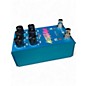 Used Jackson Audio NEWWAVE Effect Pedal