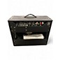 Used Fender 1965 Princeton Reverb 15W 1x10 Tube Guitar Combo Amp
