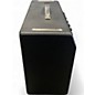 Used Fender 1965 Princeton Reverb 15W 1x10 Tube Guitar Combo Amp