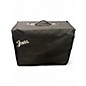 Used Fender 1965 Princeton Reverb 15W 1x10 Tube Guitar Combo Amp