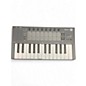 Used Novation FLKEY MINI MIDI Controller thumbnail