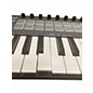 Used Novation FLKEY MINI MIDI Controller