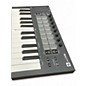 Used Novation FLKEY MINI MIDI Controller
