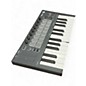 Used Novation FLKEY MINI MIDI Controller