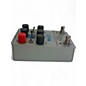 Used Universal Audio MAX Effect Pedal
