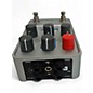Used Universal Audio MAX Effect Pedal