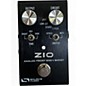 Used Source Audio ZIO Effect Pedal thumbnail