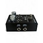 Used Source Audio ZIO Effect Pedal