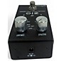 Used Source Audio ZIO Effect Pedal