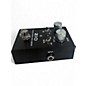 Used Source Audio ZIO Effect Pedal