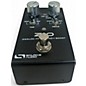 Used Source Audio ZIO Effect Pedal