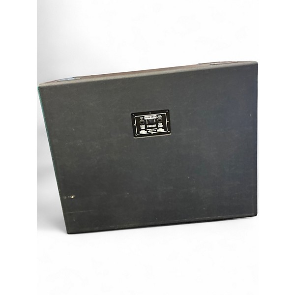 Used Fryette D212 Guitar Cabinet