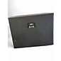 Used Fryette D212 Guitar Cabinet