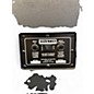 Used Fryette D212 Guitar Cabinet