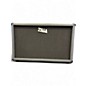 Used Zilla 2X12 Guitar Cabinet thumbnail