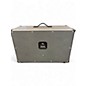 Used Zilla 2X12 Guitar Cabinet