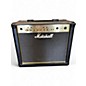 Used Marshall MG30FX 1x10 30W Guitar Combo Amp thumbnail