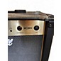 Used Marshall MG30FX 1x10 30W Guitar Combo Amp