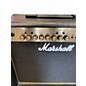 Used Marshall MG30FX 1x10 30W Guitar Combo Amp
