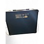 Used Marshall MG30FX 1x10 30W Guitar Combo Amp