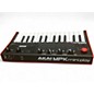 Used Akai Professional MPK MINI PLAY MIDI Controller