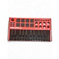 Used Akai Professional MPK Mini MKII MIDI Controller thumbnail