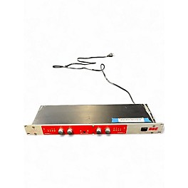 Used BBE 482i Sonic Maximizer Exciter