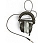 Used beyerdynamic DT770 PRO - DEFECTIVE SOLD AS IS Studio Headphones thumbnail