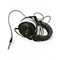 Used beyerdynamic DT770 PRO - DEFECTIVE SOLD AS IS Studio Headphones